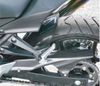 Coerce Carbon Rear Fender Kawasaki 08-09 Ninja 250R